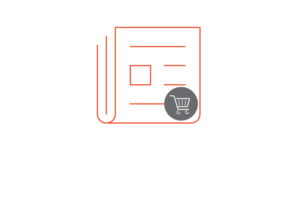 Shop-Literature