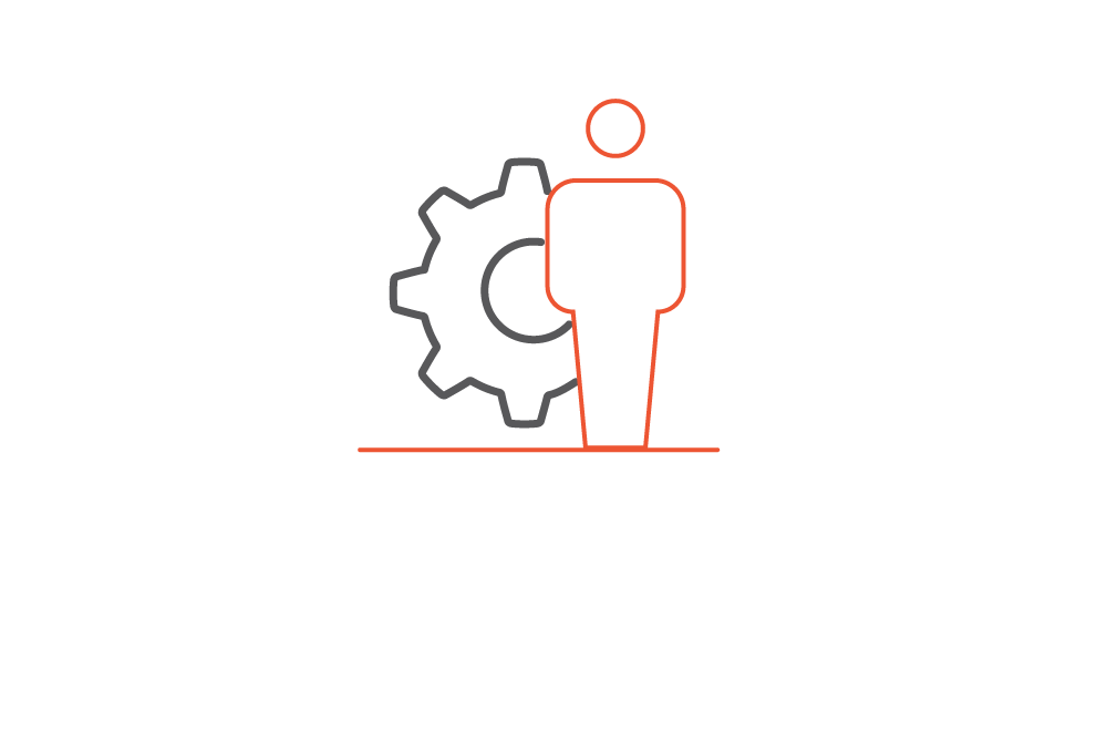 Tech-Training